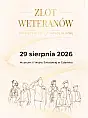 Zlot Weteranów
