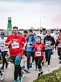Bieg Niepodległości z Portem Gdańsk