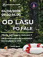 Od Lasu po Fale