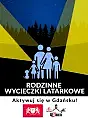 1. Rodzinna Wycieczka Latarkowa