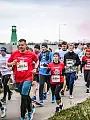5. Bieg Niepodległości z Portem Gdańsk