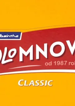 Piątek w absie: soloMNOW