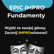 Epic impro