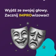 Epic Impro: Fundamenty. Grupa Podstawowa