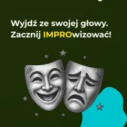 Epic Impro: Fundamenty. Grupa Podstawowa