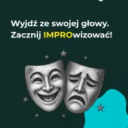 Epic Impro: Fundamenty. Grupa Podstawowa