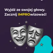 Epic Impro: Fundamenty. Grupa Podstawowa 06.03.2027