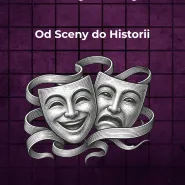 epic impro: Kontynuacja. Grupa Rozszerzona