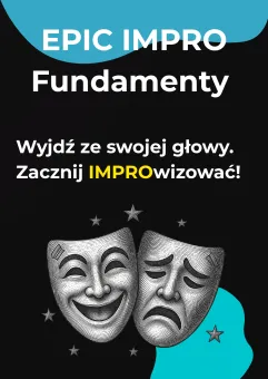 Epic impro