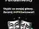 Epic impro