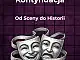 epic impro: Kontynuacja. Grupa Rozszerzona