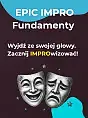 EPICkie Warsztaty Improwizacyjne