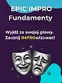 EPICkie Warsztaty Improwizacyjne