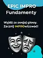 EPICkie Warsztaty Improwizacyjne