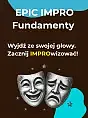 EPICkie Warsztaty Improwizacyjne