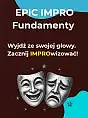 EPICkie Warsztaty Improwizacyjne