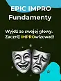 EPICkie Warsztaty Improwizacyjne