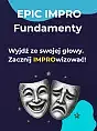 EPICkie Warsztaty Improwizacyjne