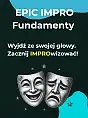 EPICkie Warsztaty Improwizacyjne