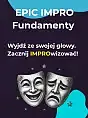 EPICkie Warsztaty Improwizacyjne