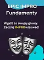 EPICkie Warsztaty Improwizacyjne