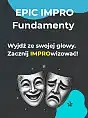 EPICkie Warsztaty Improwizacyjne