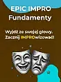 EPICkie Warsztaty Improwizacyjne