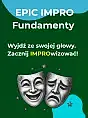EPICkie Warsztaty Improwizacyjne