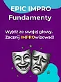 EPICkie Warsztaty Improwizacyjne