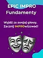 EPICkie Warsztaty Improwizacyjne