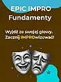 EPICkie Warsztaty Improwizacyjne