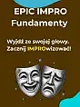 EPICkie Warsztaty Improwizacyjne