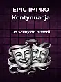 EPICkie Warsztaty Improwizacyjne