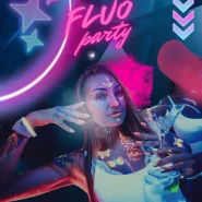 Fluo Party