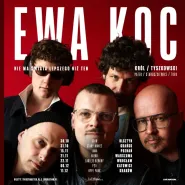 Ewa Koc - Król / Tyszkowski official event