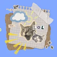 Kartki z wakacji. Warsztaty scrapbookingu dla młodzieży