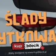 Paweł Konkiel  - Ślady użytkowania