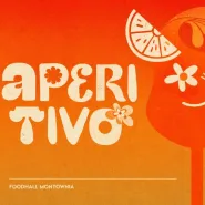 Warsztaty Aperitivo