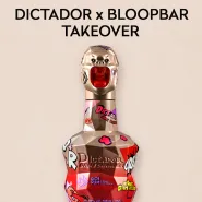 Warsztaty degustacyjne Dictador