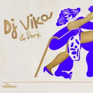 Potańcówka Międzypokoleniowa z DJ Wiką