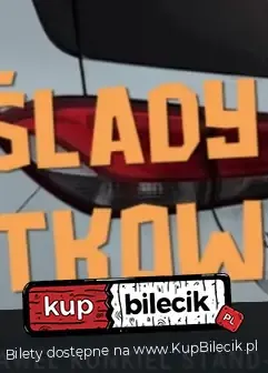Paweł Konkiel  - Ślady użytkowania