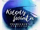 TGD Kolędy Świata