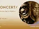 Koncert | Barry Solone & Friends