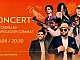 Koncert - Rey Ceballo & Tripulacion Cubana