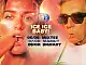 Ice Ice Baby - Mamut - Studio1