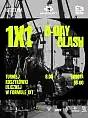 100cznia BDay Clash 1on1 vol. 2