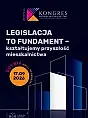 Kongres Rozwoju Mieszkalnictwa 2026