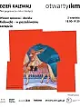 Kalewala - w poszukiwaniu szczęścia