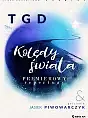 TGD Kolędy Świata
