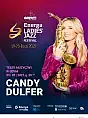 Candy Dulfer - Energa Ladies' Jazz Festival
